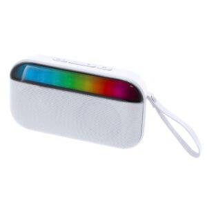 Altavoz Nusbon RCS - Imagen 6