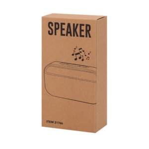 Altavoz Nusbon RCS - Imagen 8