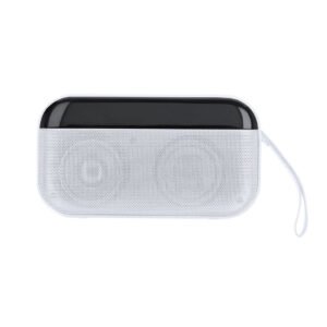 Altavoz Nusbon RCS - Imagen 2