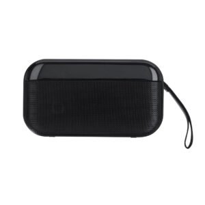 Altavoz Nusbon RCS - Imagen 3