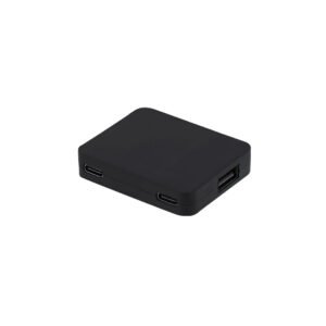 Puerto USB Baycen - Imagen 5