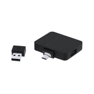 Puerto USB Baycen - Imagen 6
