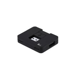 Puerto USB Baycen - Imagen 9