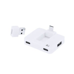 Puerto USB Baycen - Imagen 10