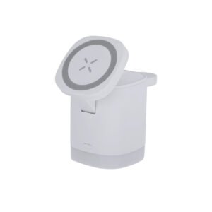 Cargador Ruclox - Imagen 2