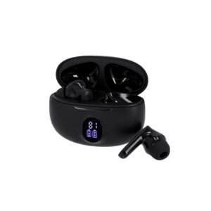 Auriculares Ticlon - Imagen 5