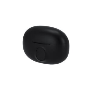 Auriculares Ticlon - Imagen 6