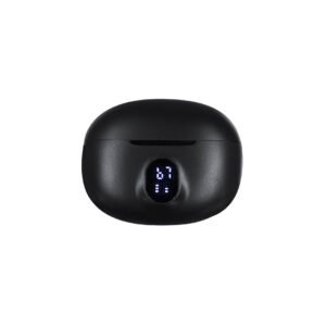 Auriculares Ticlon - Imagen 3