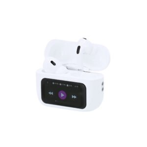 Auriculares Kardax - Imagen 3