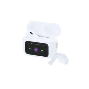 Auriculares Kardax - Imagen 4