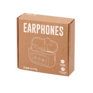 Auriculares Kardax - Imagen 5