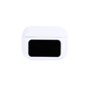 Auriculares Kardax - Imagen 2