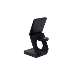 Cargador Komal - Imagen 4