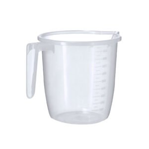 Jarra Medidora Pinnex 1 L - Imagen 3