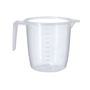 Jarra Medidora Pinnex 1 L - Imagen 2