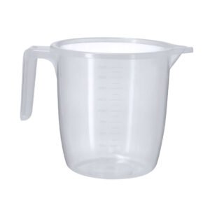 Jarra Medidora Conreix 2 L - Imagen 2