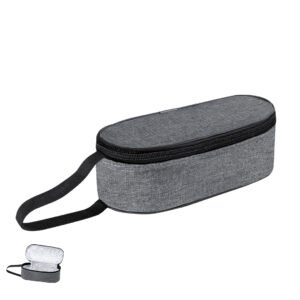 Portabocadillos Térmico Neskort