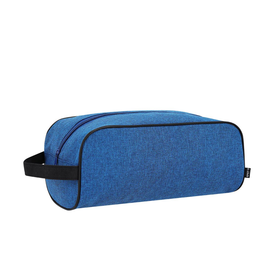 Zapatillero Tornon - Imagen 2