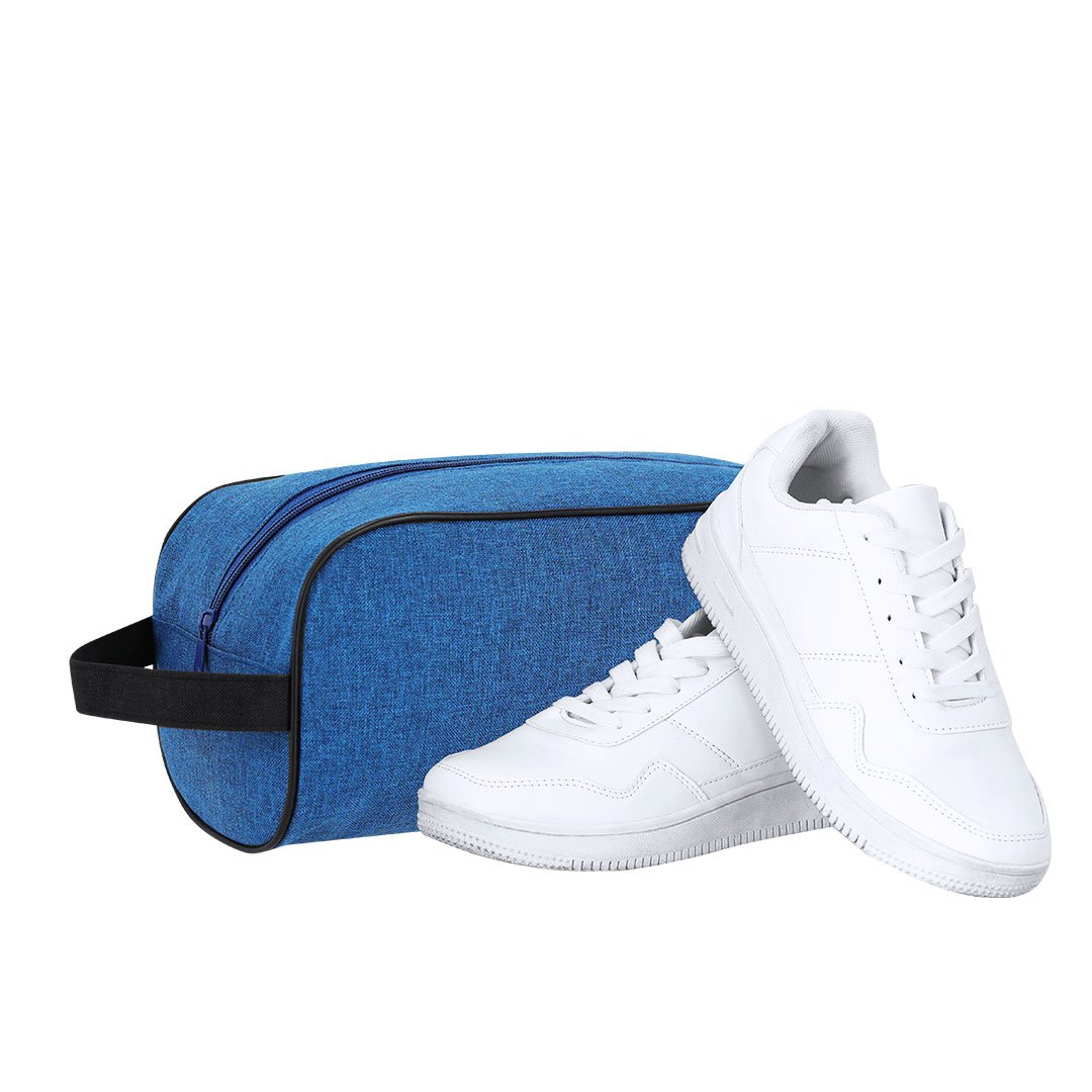 Zapatillero Tornon - Imagen 3