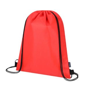 Mochila Nevera Karzux - Imagen 8