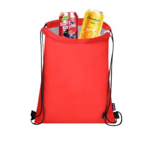 Mochila Nevera Karzux - Imagen 9