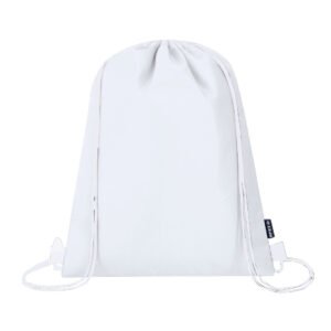 Mochila Nevera Karzux - Imagen 2