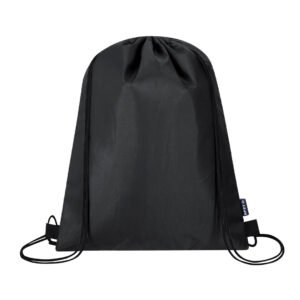 Mochila Nevera Karzux - Imagen 3