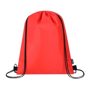 Mochila Nevera Karzux - Imagen 4