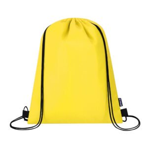 Mochila Nevera Karzux - Imagen 6