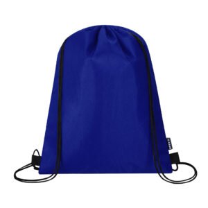 Mochila Nevera Karzux - Imagen 7