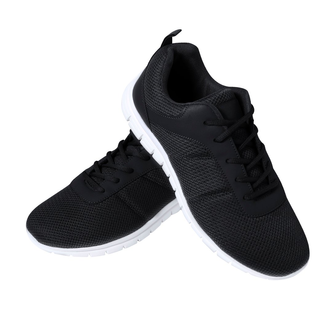 Zapatilla Dakota - Imagen 2