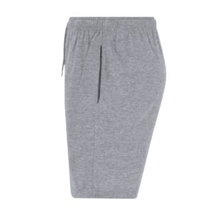Pantalón Corto Raffy - Imagen 6