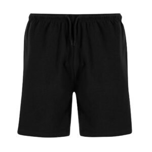 Pantalón Corto Raffy - Imagen 2
