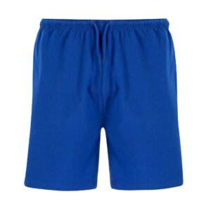 Pantalón Corto Raffy - Imagen 4