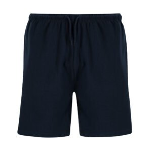 Pantalón Corto Raffy - Imagen 5