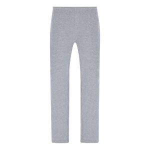 Pantalón Kiana - Imagen 5