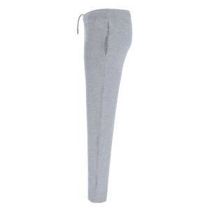 Pantalón Kiana - Imagen 7