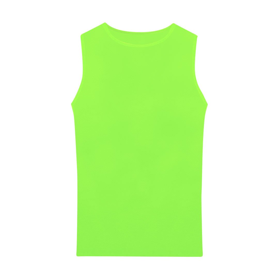 Camiseta Adulto Jackson - Imagen 4