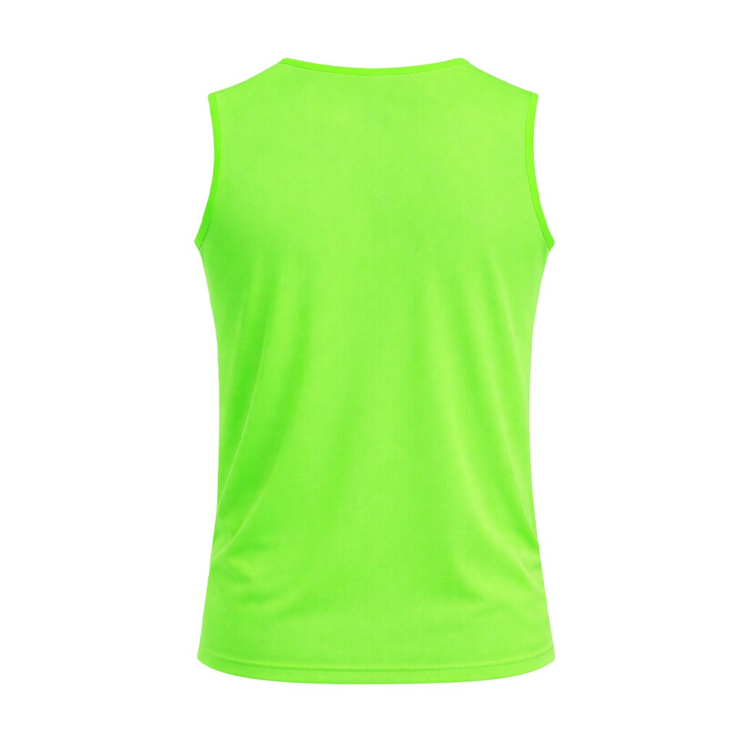 Camiseta Adulto Jackson - Imagen 3