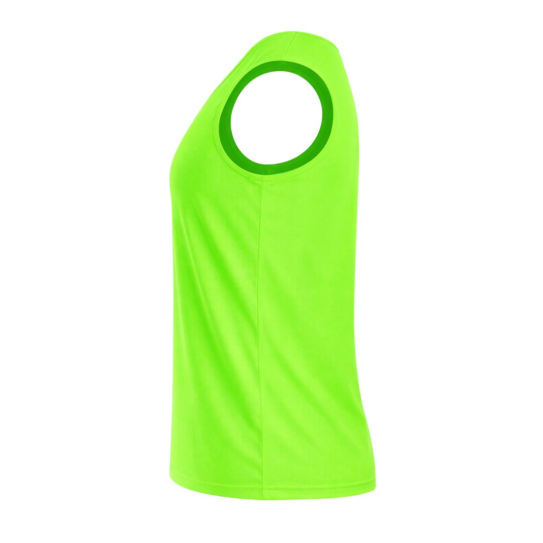 Camiseta Adulto Jackson - Imagen 2