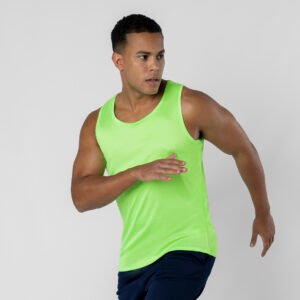 Camiseta Adulto Jackson