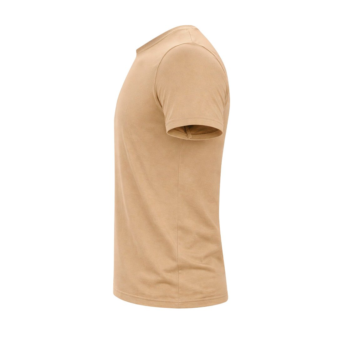 Camiseta Adulto Color Stiles - Imagen 5