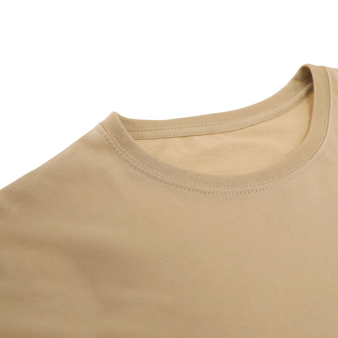 Camiseta Adulto Color Stiles - Imagen 6