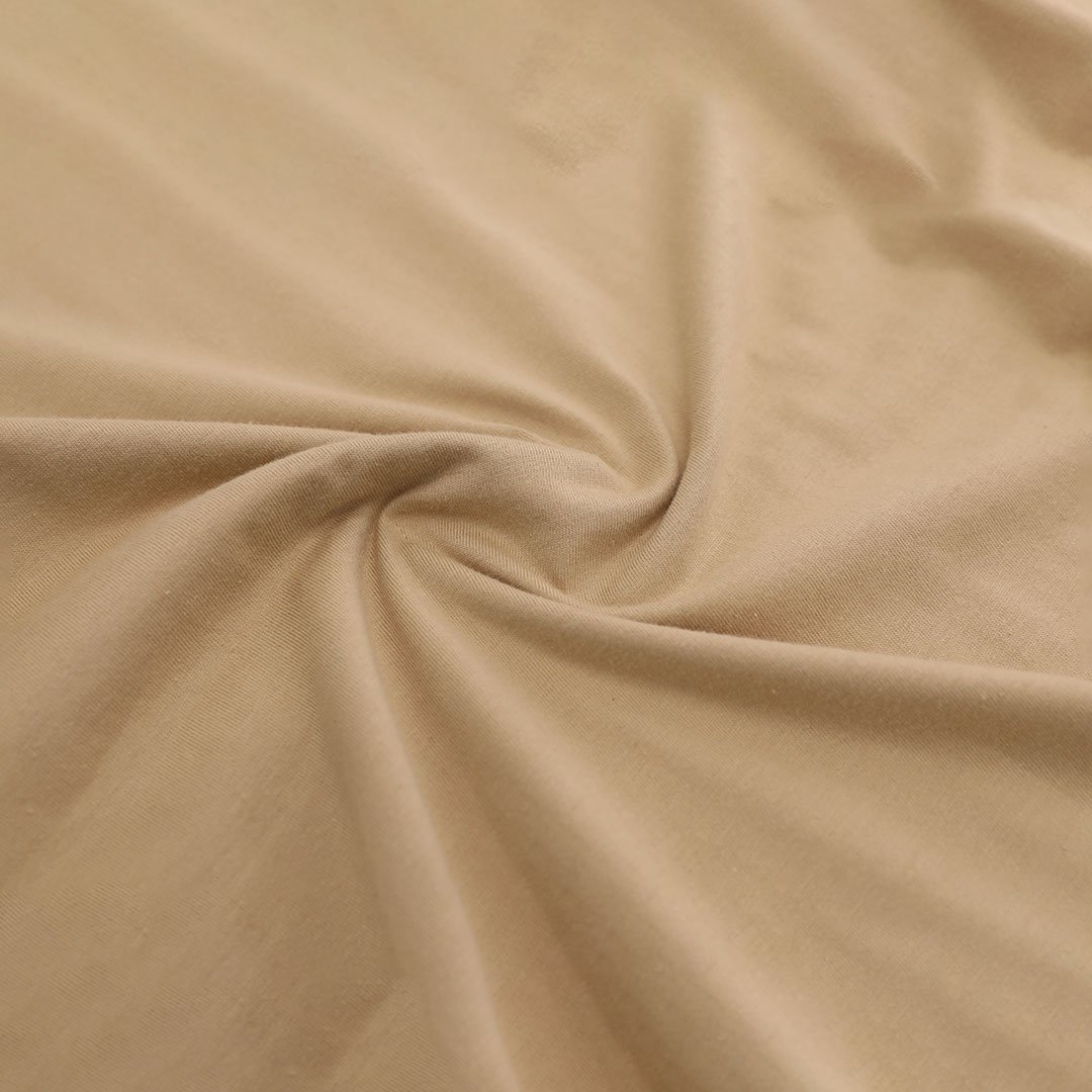 Camiseta Adulto Color Stiles - Imagen 2