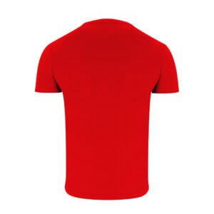 Camiseta Adulto Color Perkins - Imagen 15