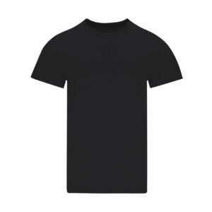 Camiseta Adulto Color Perkins - Imagen 2