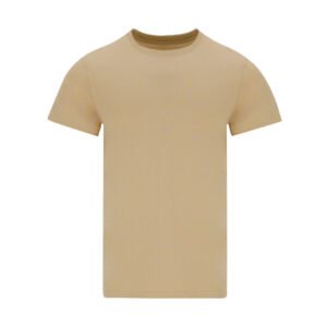 Camiseta Adulto Color Perkins - Imagen 9