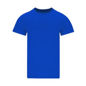 Camiseta Adulto Color Perkins - Imagen 10