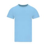 AZUL CLARO