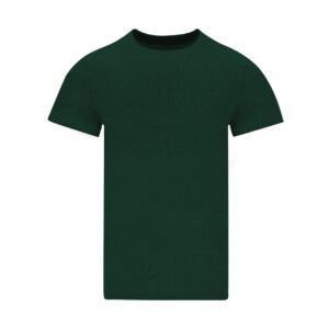 Camiseta Adulto Color Perkins - Imagen 12